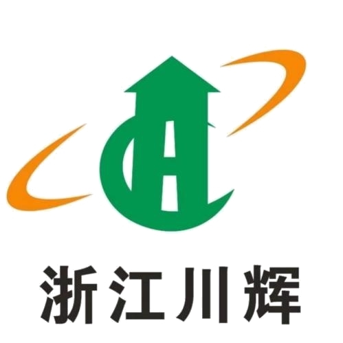 浙江91视频电影网 浙江91视频电影网