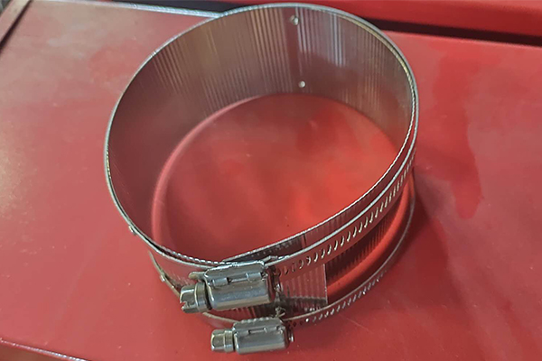 馬鞍山生產球墨管批發