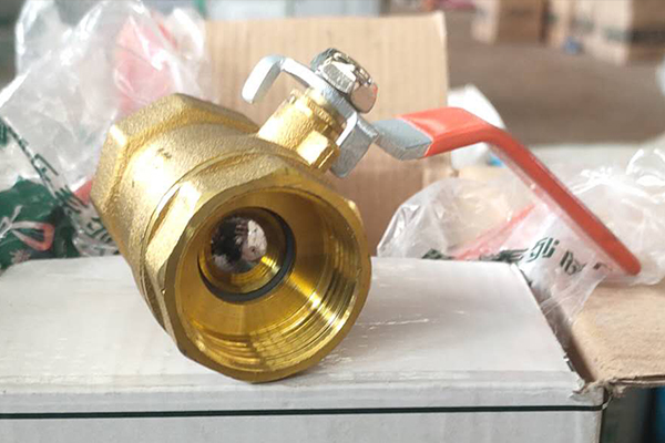 台州定製KBG管價格