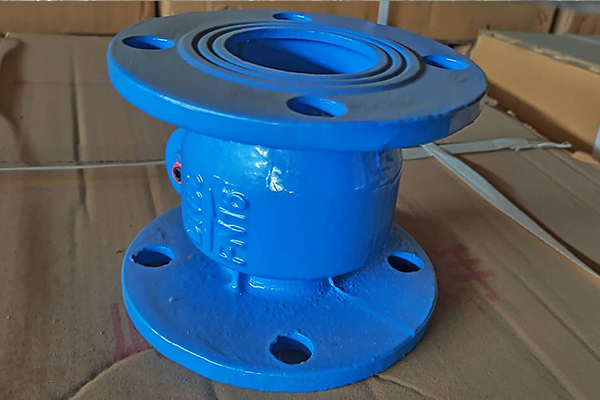 上海定做KBG管廠家