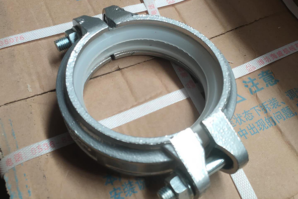 合肥定製雙壁波紋管廠家