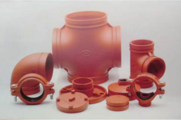 江蘇生產鍍鋅配件價格