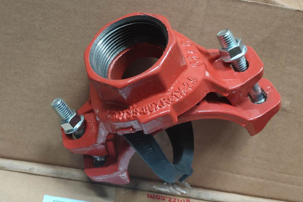 南通定做PE管批發