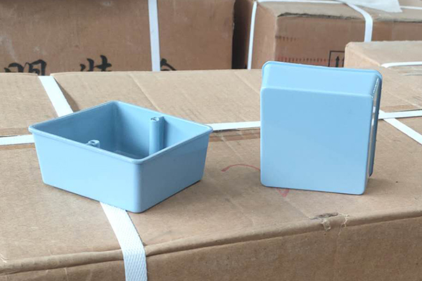 南通定做PE管批發