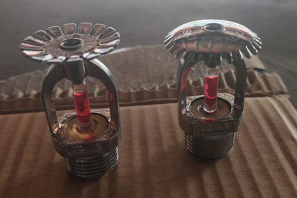 馬鞍山生產球墨管批發