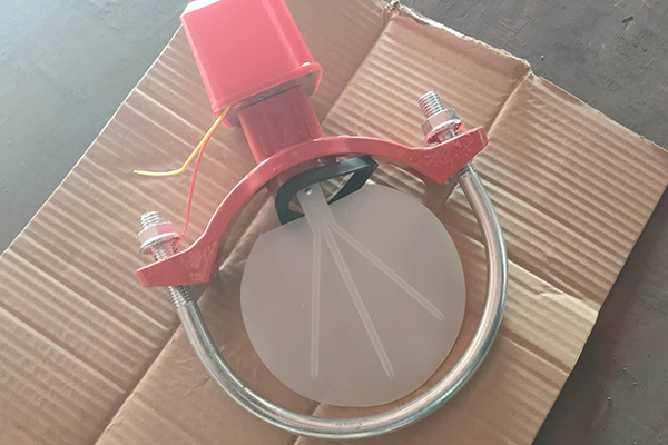 南通定做PE管批發