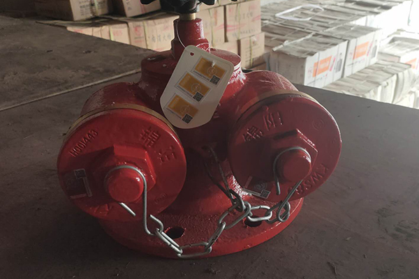 宣城定製扣件批發