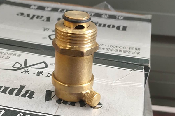 91视频下载污污污