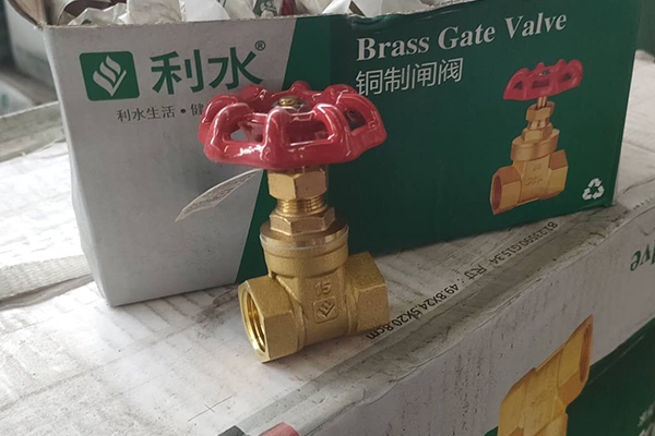 91视频下载污污污