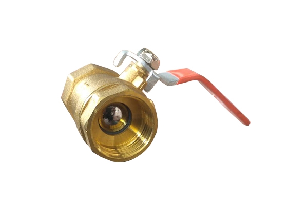 91视频下载污污污