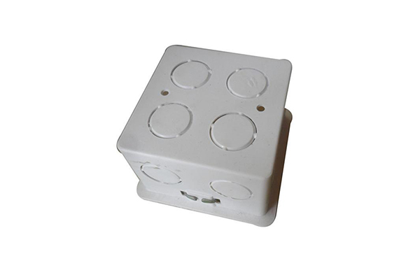 91视频下载污污污 91视频下载污污污