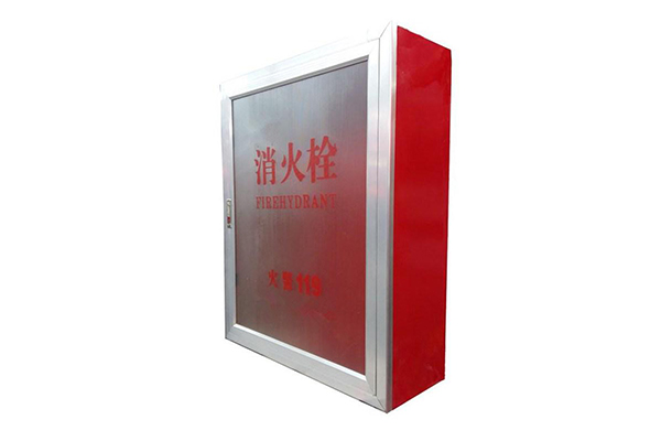 91视频免费安装