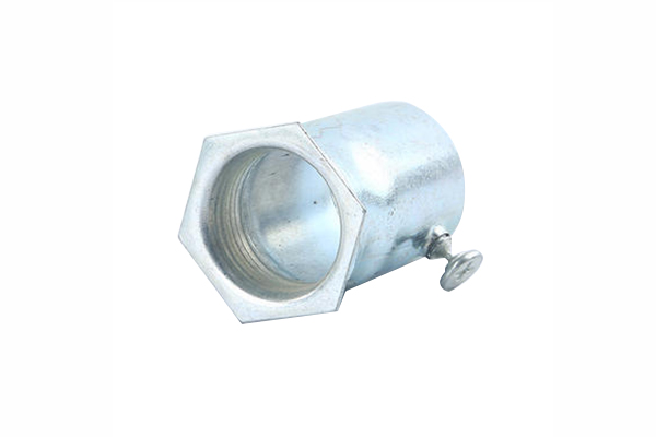 91视频免费安装