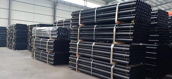 91视频黄色下载